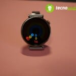 Huawei Watch GT 4 - immagine 11