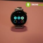 Huawei Watch GT 4 - immagine 10
