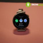 Huawei Watch GT 4 - immagine 9
