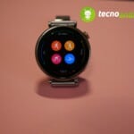 Huawei Watch GT 4 - immagine 8