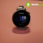 Huawei Watch GT 4 - utilizzo