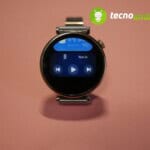 Huawei Watch GT 4 - specifiche