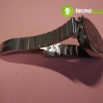 Huawei Watch GT 4 - caratteristiche