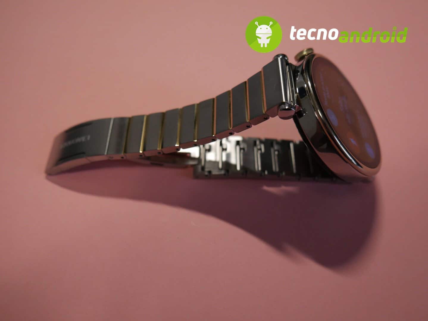WATCH GT 4 HUAWEI30