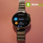 Huawei Watch GT 4 - dettaglio