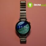 Huawei Watch GT 4 - immagine 15