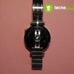 Huawei Watch GT 4 - immagine 14