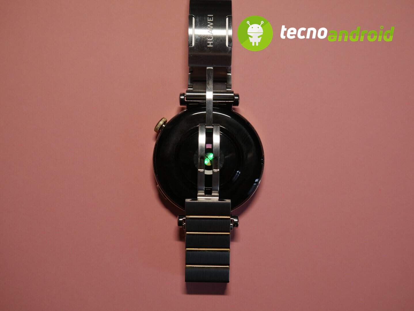 WATCH GT 4 HUAWEI5