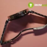 Huawei Watch GT 4 - immagine 13