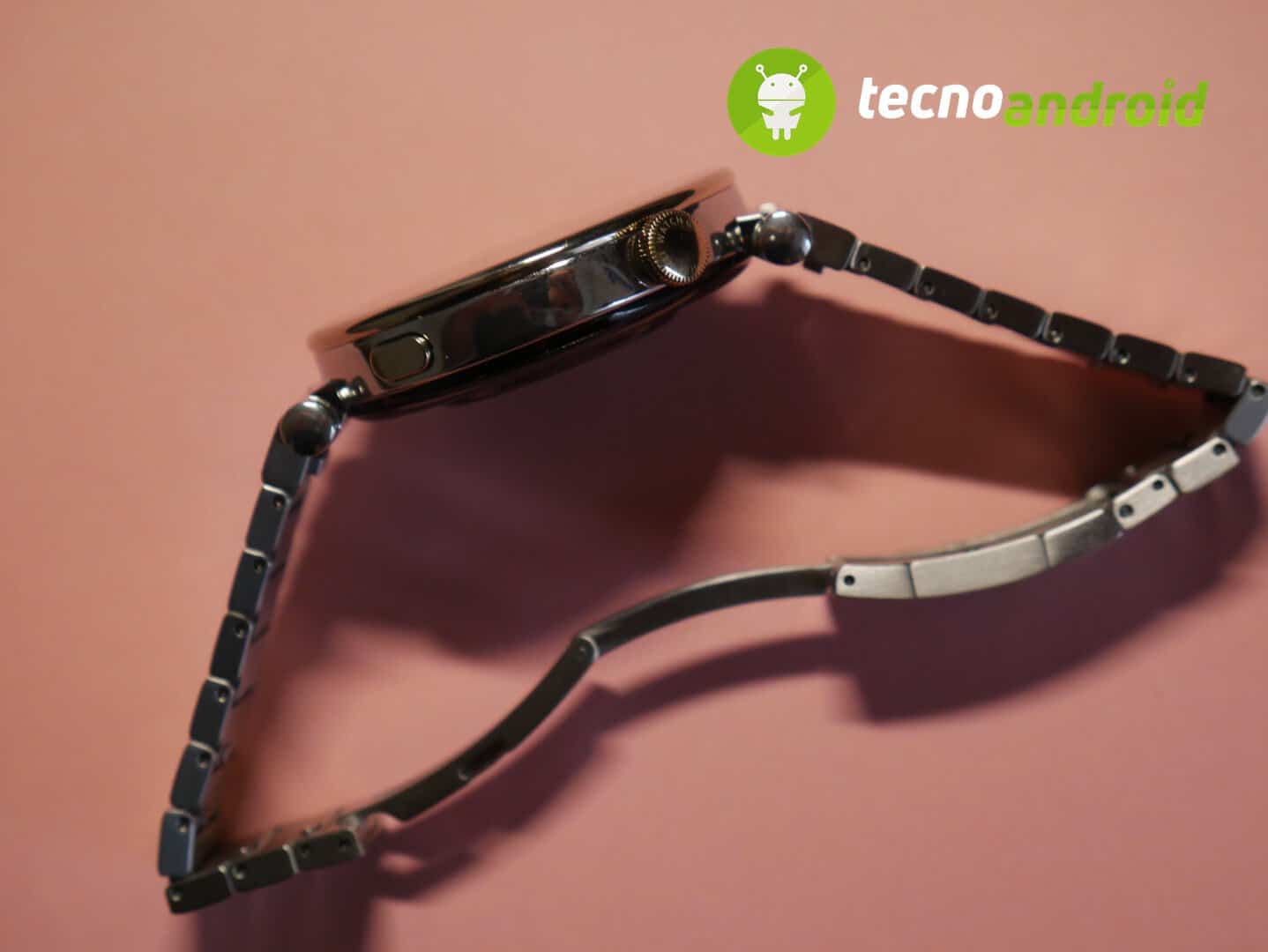 WATCH GT 4 HUAWEI8