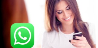 WhatsApp, i due TRUCCHI per essere invisibili e recuperare i messaggi