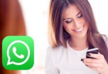 Chiamate dagli sconosciuti, WhatsApp vi aiuta a non riceverle