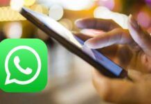 WhatsApp, in arrivo la possibilità di chattare con piattaforme diverse