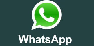 WhatsApp, community, App, messaggistica, update