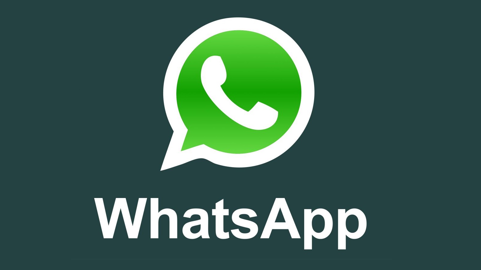WhatsApp, community, App, messaggistica, update