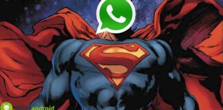 WhatsApp sta per cambiare radicalmente