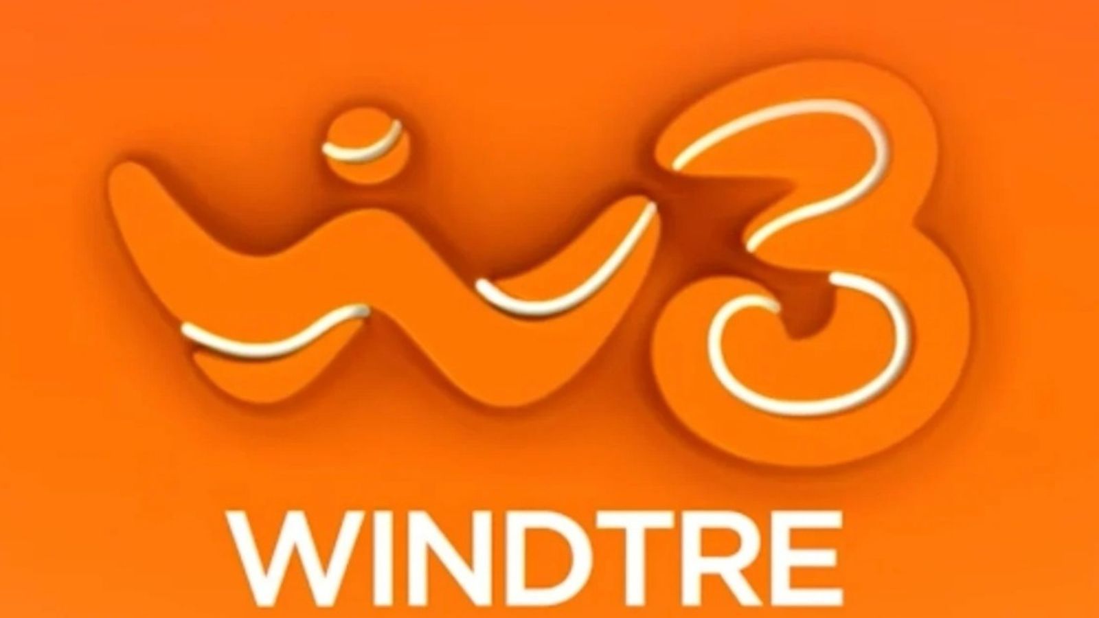 WindTre Back to School under 14