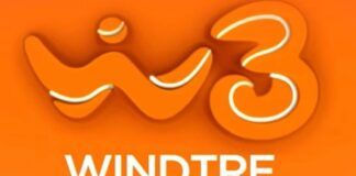 WindTre GO Digital offerte portabilità