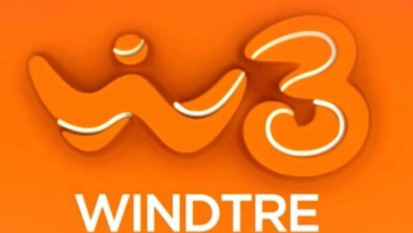 WindTre GO Digital offerte portabilità