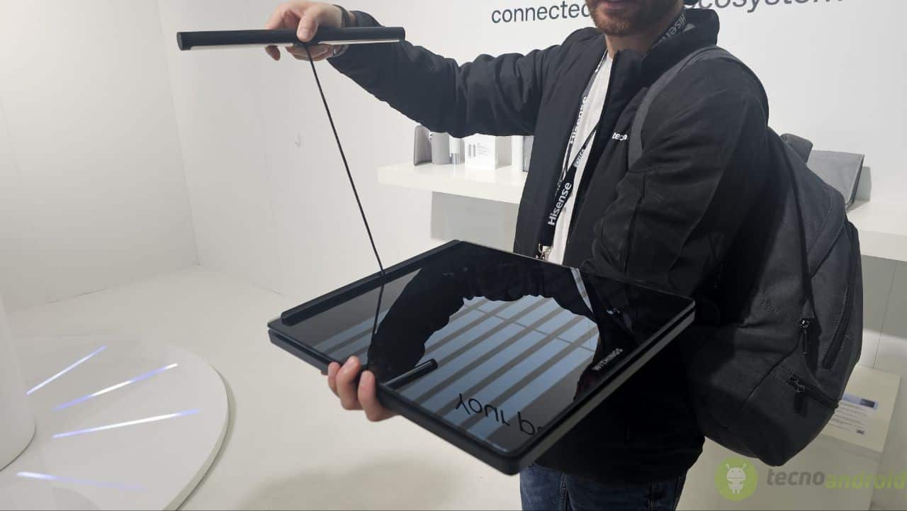 Withings IFA 2023 (10)