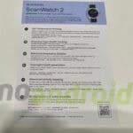 withings - caratteristiche withings - caratteristiche