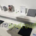 withings - immagine 8 withings - immagine 8
