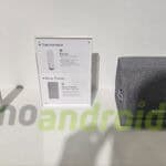 withings - immagine 9 withings - immagine 9