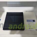 withings - specifiche withings - specifiche