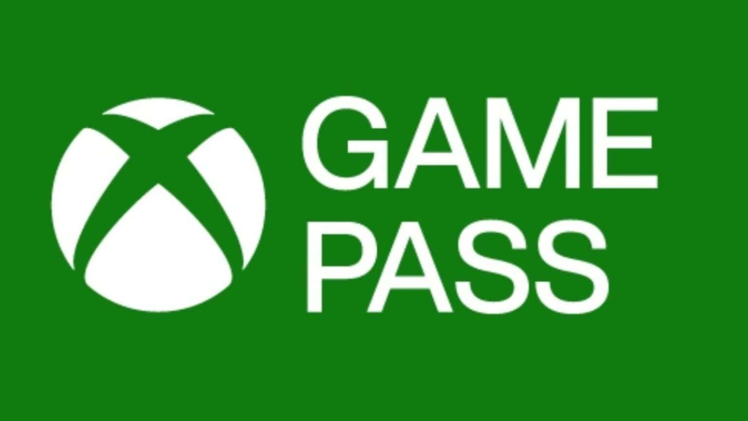 Xbox Game pass giochi che lasceranno il catalogo