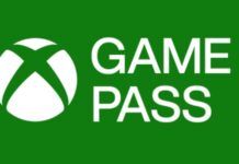 Xbox Game pass giochi che lasceranno il catalogo