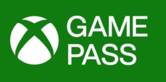 Xbox Game pass giochi ottobre