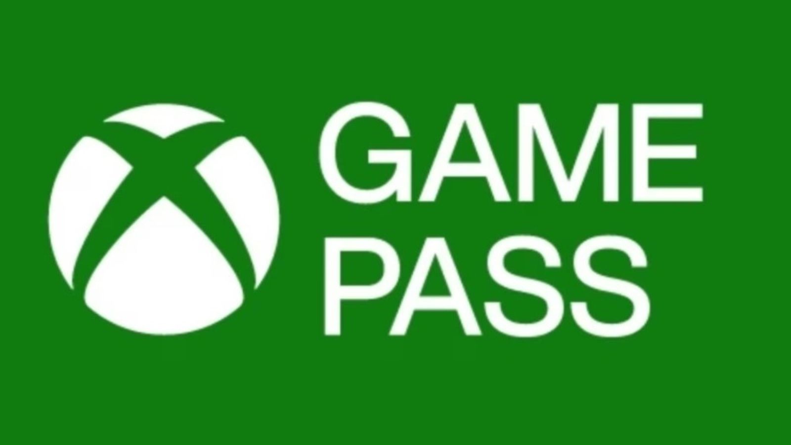 Xbox Game pass giochi ottobre