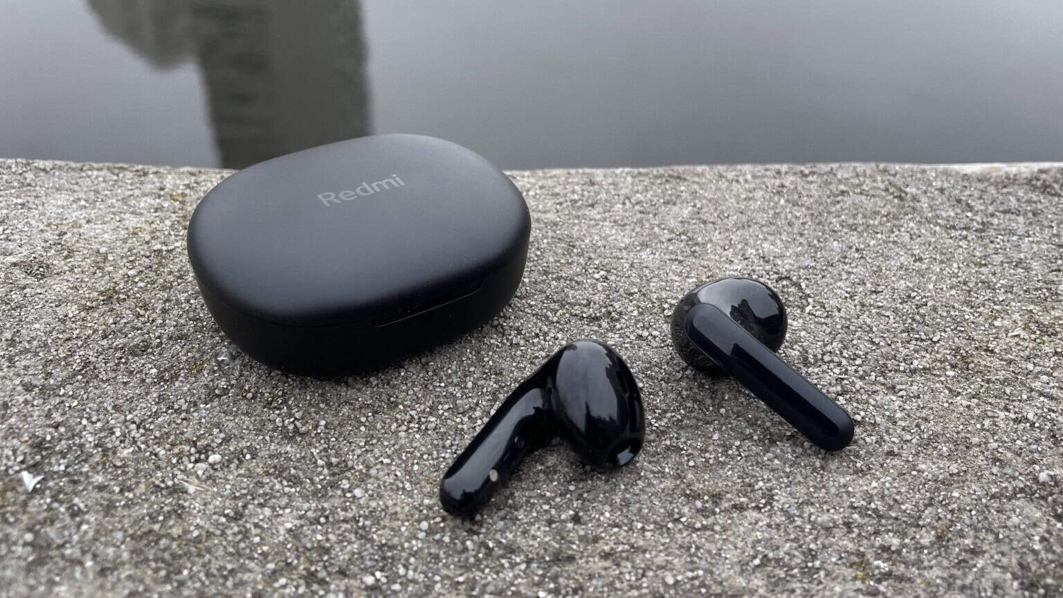 Xiaomi Redmi Buds 4 Lite