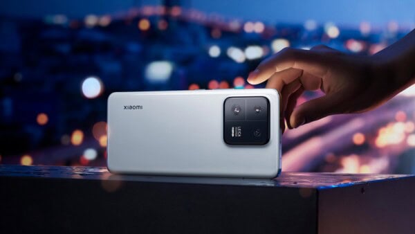 Xiaomi, Xiaomi 13T Pro, hardware