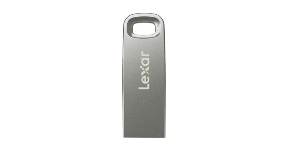 chiavetta USB Lexar Chiavetta USB 64 GB