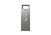Lexar Chiavetta USB 64 GB