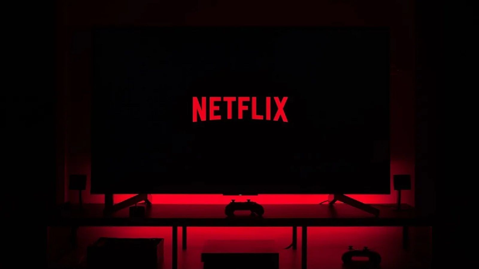 Serie Netflix cancellate