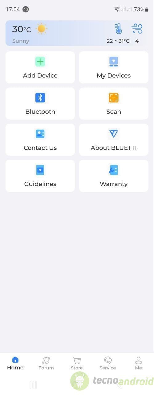 bluetti app (4)