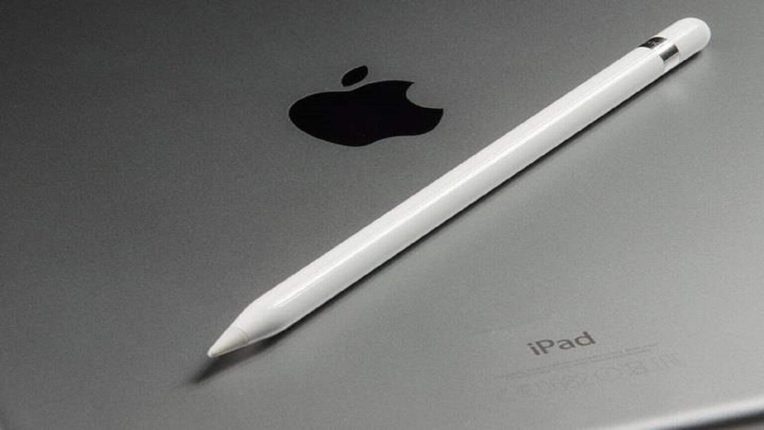 Penna per Apple iPad