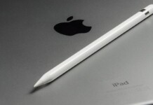 Penna per Apple iPad