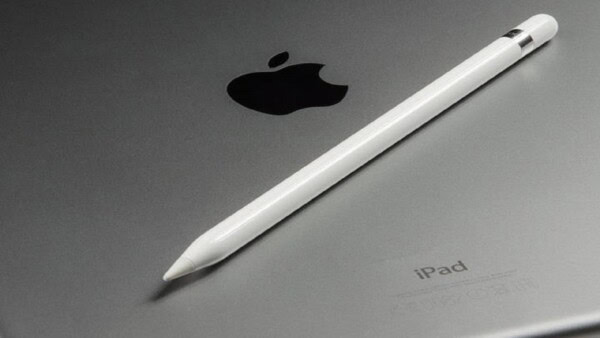 Penna per Apple iPad