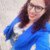 Margareth Galletta