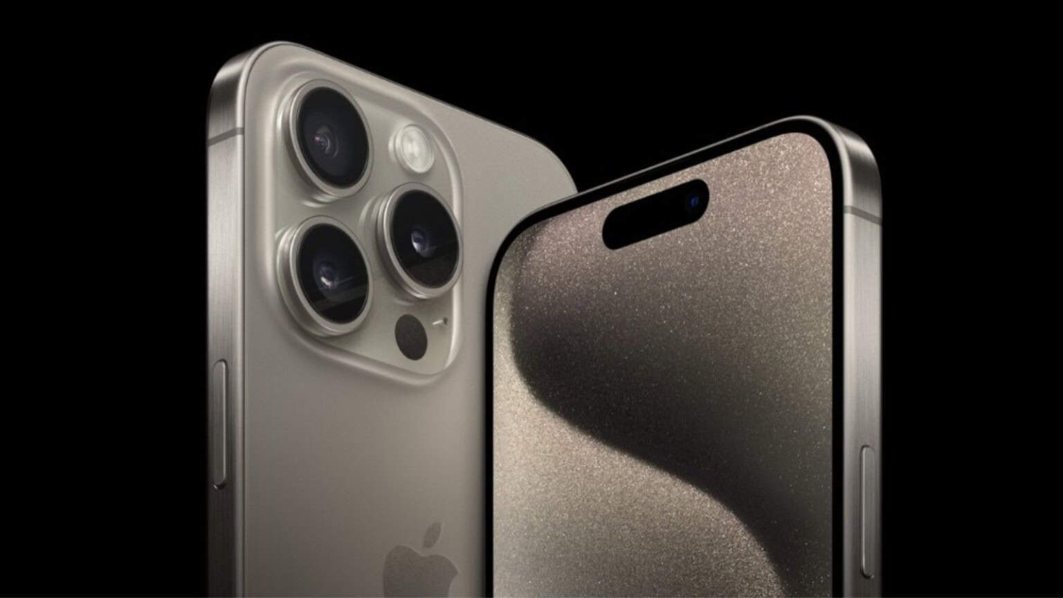 iPhone 15 preordini iliad