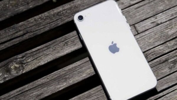 iPhone SE 4 iPhone 14