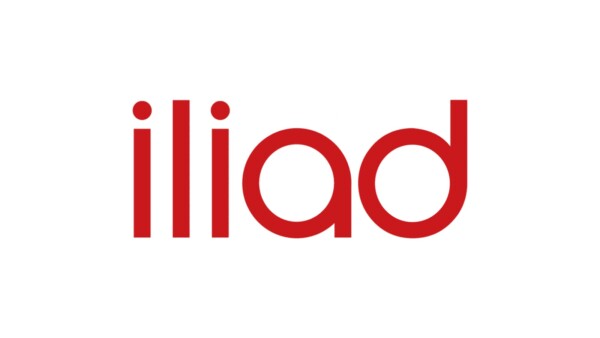 Iliad, assegnato un nuovo prefisso