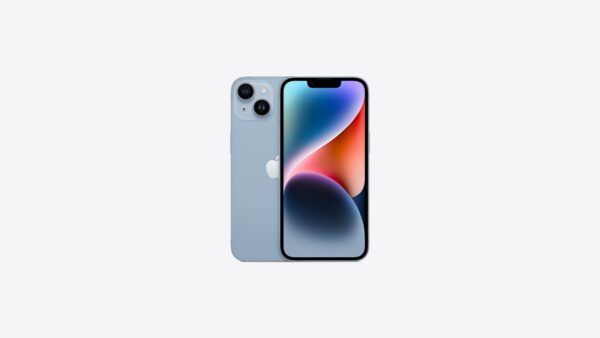 Apple iPhone 14