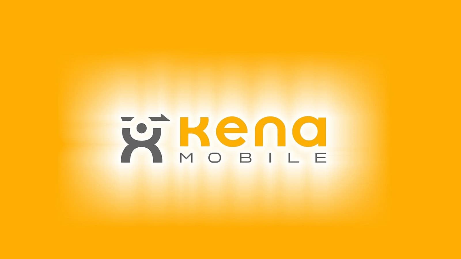 Kena Mobile, quali sono le tariffe telefoniche più economiche?