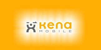 Offerte Kena Mobile da non perdere