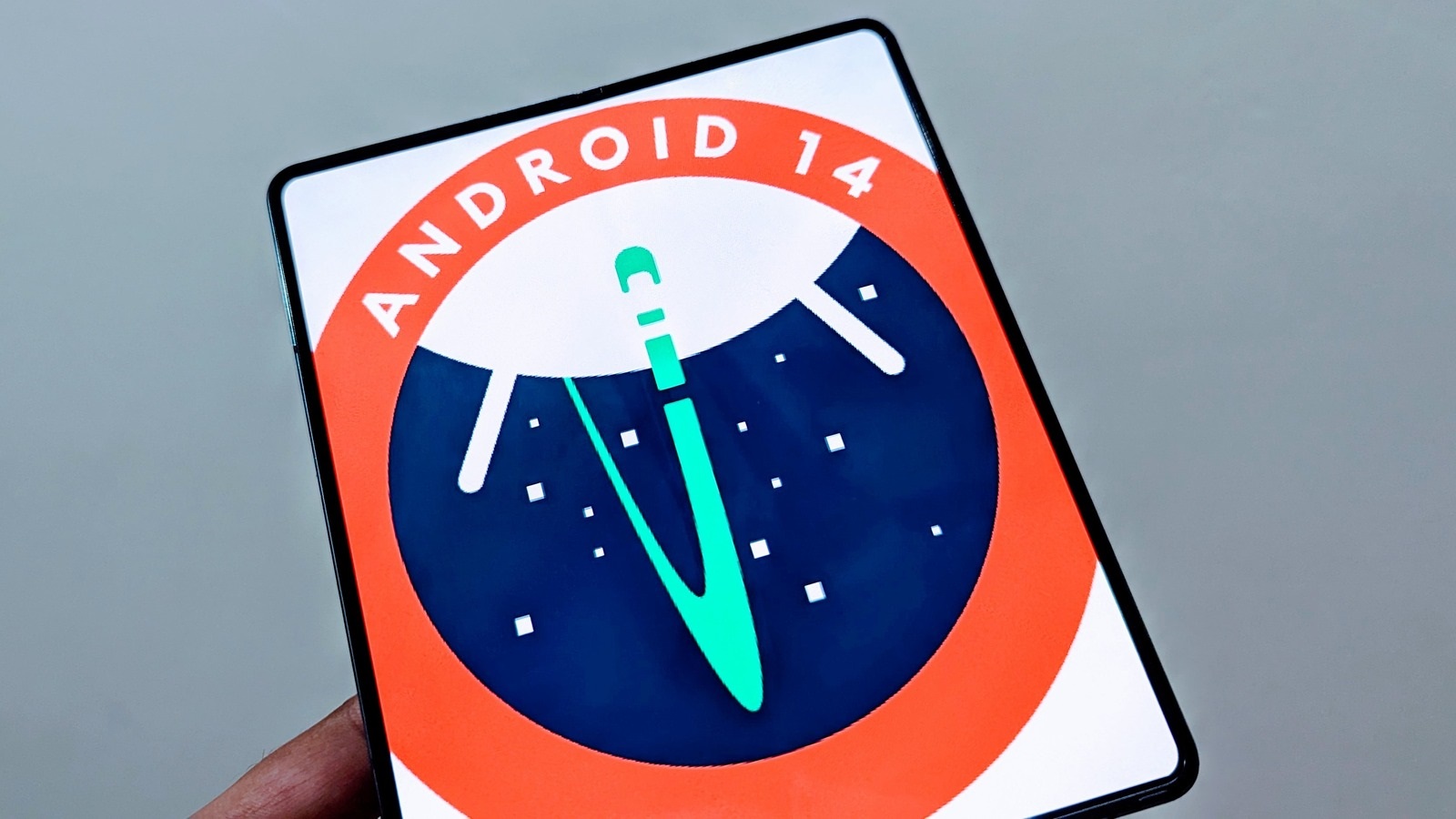 Tutti i telefoni compatibili con Android 14