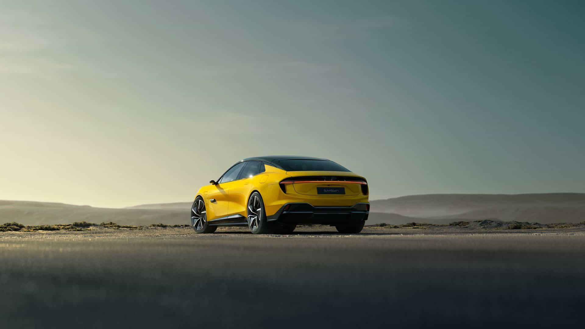 lotus emeya ecosostenibile lotus emeya ecosostenibile